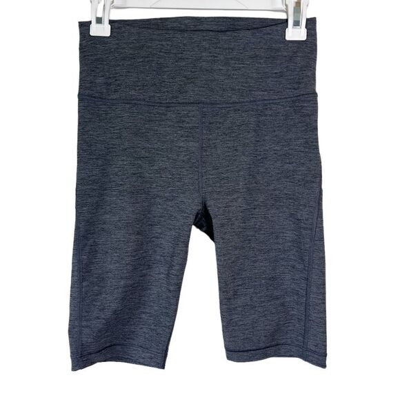 Athleta Pants - Athleta Ultimate Stash Pocket Short 9" Size XS